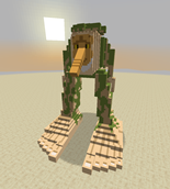BrrBrrPatapimPic.png