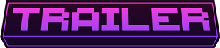 CurseForge_TrailerButton.png