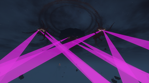 wither storm existing