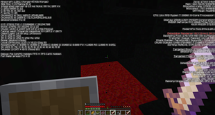 2025-04-08_17.23.14.png