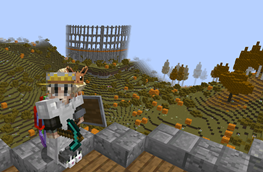 Colosseum Eevee.png