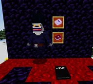 Riuk, death notes