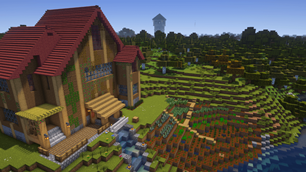House.png