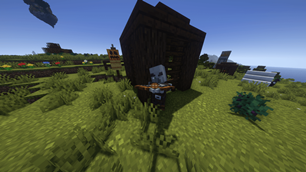 Illager1.png