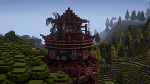 Structure1.png