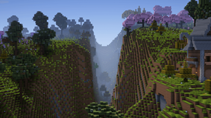 Terrain.png