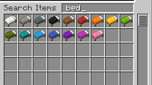 Screenshot 2025-04-19 222006.png