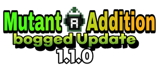 1.1.0 update