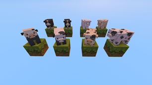 2025-04-20_14.10.30.png