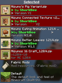 2025-04-20_14.20.20.png
