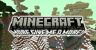 ï¼¬ï½ï½ï½ï¼.png