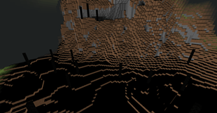 Screen3.png