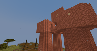 Screen2.png