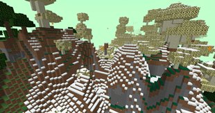 Screen1.png