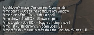 WowT_K6hXrJXWBu.png