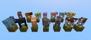 2025-04-20_15.30.40.png