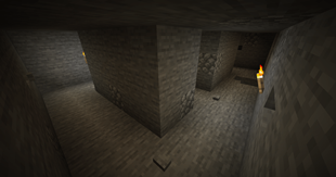 Level 3: Mine (2)