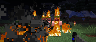 flamethrower.png
