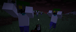 shotgun.png