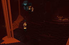 Fortress.png