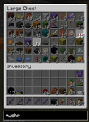 Inventory.png
