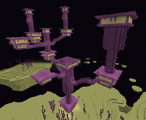 End City.png
