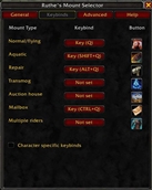 rms2.jpg
