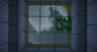 2025-04-20_14.36.34.png