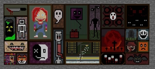 fifth update