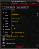 rms5.png