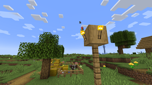 Wall Torch.png