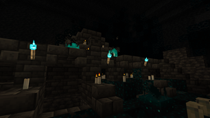 Soul Wall Torch.png