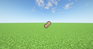 Peanut