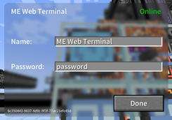 ui.png