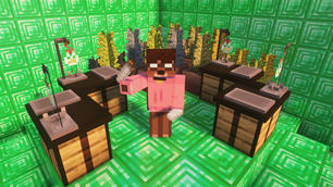 screenshot1.png