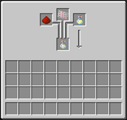 screenshot2.png