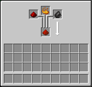 screenshot3.png