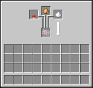 screenshot4.png