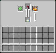 screenshot5.png