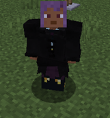 WitchModel1.png