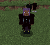 WitchModel2.png
