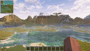 2025-04-15_22.17.30_11zon.png