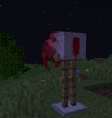 eye1.png