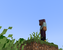pipe1.png