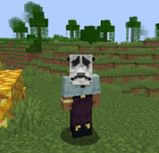 sadmask1.png