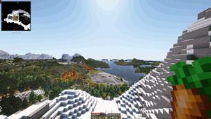 2025-04-17_19.33.03_11zon.png