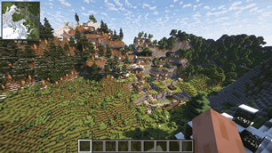 2025-04-15_21.56.32_11zon.png