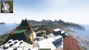 2025-04-17_16.07.00_11zon.png
