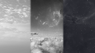 2025-04-20_10.53.52.png