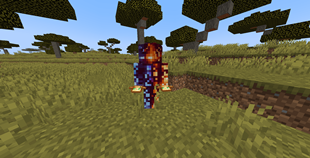 Practice Bot